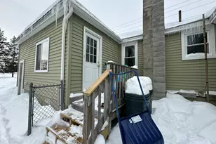 280 N Berwick Rd, Wells, ME 04090 - Photo 8