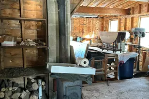 280 N Berwick Rd, Wells, ME 04090 - Photo 50