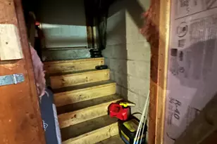 280 N Berwick Rd, Wells, ME 04090 - Photo 46