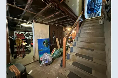 280 North Berwick Road, Wells, ME 04090 - Photo 40