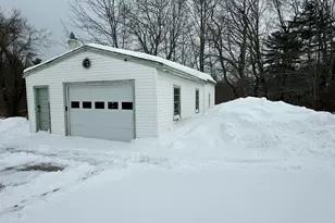 280 N Berwick Rd, Wells, ME 04090 - Photo 6