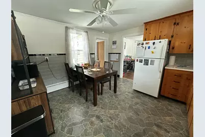 280 North Berwick Road, Wells, ME 04090 - Photo 16