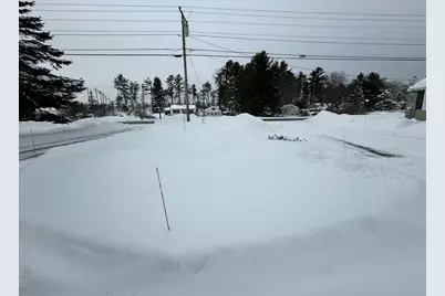 280 North Berwick Road, Wells, ME 04090 - Photo 48