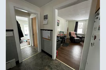 280 North Berwick Road, Wells, ME 04090 - Photo 24