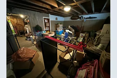 280 North Berwick Road, Wells, ME 04090 - Photo 42