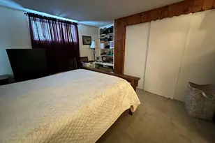 280 N Berwick Rd, Wells, ME 04090 - Photo 28