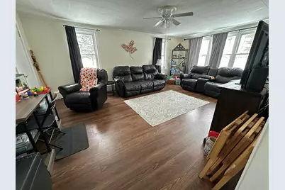 280 North Berwick Road, Wells, ME 04090 - Photo 8