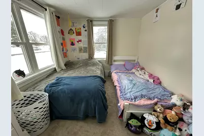 280 North Berwick Road, Wells, ME 04090 - Photo 32