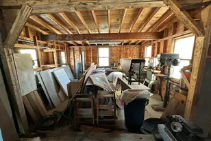 280 N Berwick Rd, Wells, ME 04090 - Photo 54