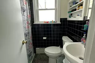 280 N Berwick Rd, Wells, ME 04090 - Photo 24