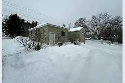 280 North Berwick Road, Wells, ME 04090 - Photo 4