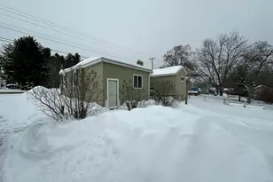 280 N Berwick Rd, Wells, ME 04090 - Photo 4