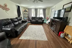 280 N Berwick Rd, Wells, ME 04090 - Photo 14