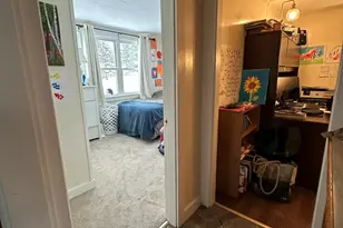 280 N Berwick Rd, Wells, ME 04090 - Photo 26