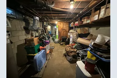 280 North Berwick Road, Wells, ME 04090 - Photo 44