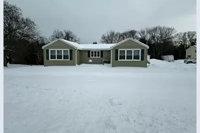 280 North Berwick Road, Wells, ME 04090 - Photo 1