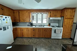 280 N Berwick Rd, Wells, ME 04090 - Photo 18