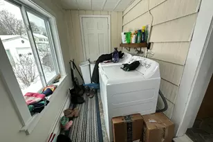 280 N Berwick Rd, Wells, ME 04090 - Photo 38