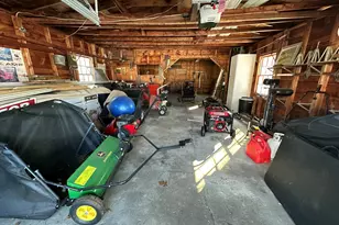 280 N Berwick Rd, Wells, ME 04090 - Photo 52