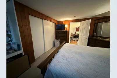 280 North Berwick Road, Wells, ME 04090 - Photo 28