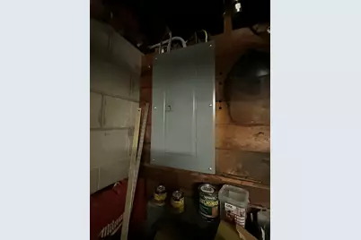 280 North Berwick Road, Wells, ME 04090 - Photo 46