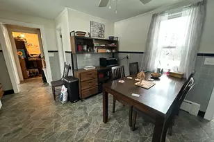 280 N Berwick Rd, Wells, ME 04090 - Photo 20