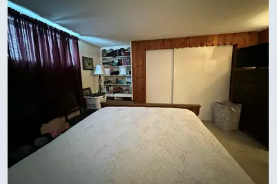 280 North Berwick Road, Wells, ME 04090 - Photo 30