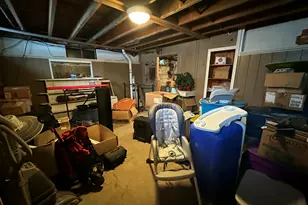 280 N Berwick Rd, Wells, ME 04090 - Photo 44