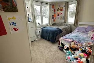 280 N Berwick Rd, Wells, ME 04090 - Photo 32