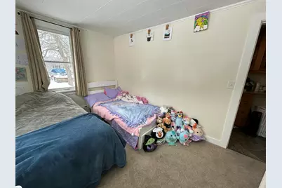 280 North Berwick Road, Wells, ME 04090 - Photo 34