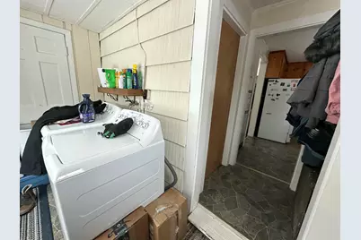 280 North Berwick Road, Wells, ME 04090 - Photo 38