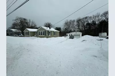 280 North Berwick Road, Wells, ME 04090 - Photo 2