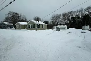 280 N Berwick Rd, Wells, ME 04090 - Photo 2