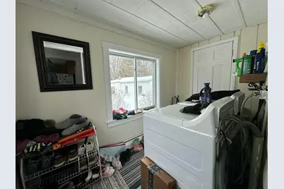 280 North Berwick Road, Wells, ME 04090 - Photo 36