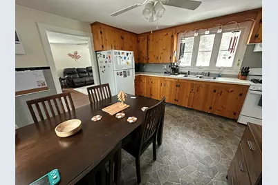 280 North Berwick Road, Wells, ME 04090 - Photo 18