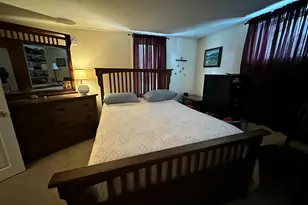 280 N Berwick Rd, Wells, ME 04090 - Photo 30