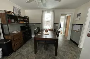 280 N Berwick Rd, Wells, ME 04090 - Photo 22