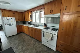 280 N Berwick Rd, Wells, ME 04090 - Photo 16