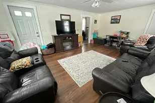 280 N Berwick Rd, Wells, ME 04090 - Photo 12