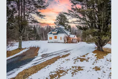 26 Old Searsport Avenue, Belfast, ME 04915 - Photo 40