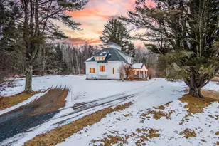 26 Old Searsport Ave, Belfast, ME 04915 - Photo 40