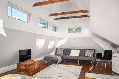 26 Old Searsport Avenue, Belfast, ME 04915 - Photo 36