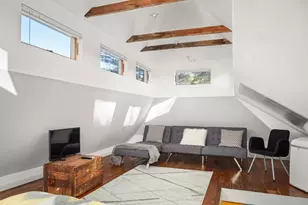 26 Old Searsport Ave, Belfast, ME 04915 - Photo 36