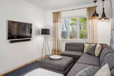 26 Old Searsport Avenue, Belfast, ME 04915 - Photo 16