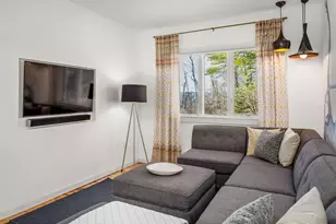 26 Old Searsport Ave, Belfast, ME 04915 - Photo 16