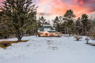 26 Old Searsport Ave, Belfast, ME 04915 - Photo 44