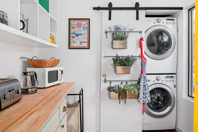 26 Old Searsport Avenue, Belfast, ME 04915 - Photo 8