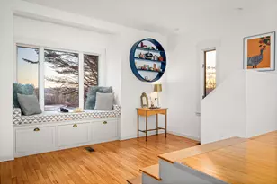 26 Old Searsport Ave, Belfast, ME 04915 - Photo 18