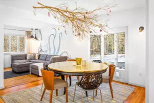 26 Old Searsport Ave, Belfast, ME 04915 - Photo 14