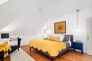 26 Old Searsport Ave, Belfast, ME 04915 - Photo 22